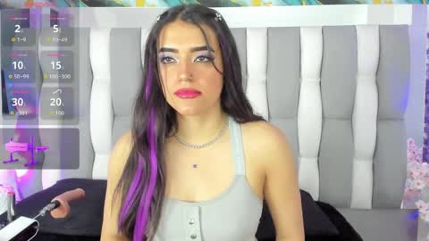 Isa online show from April 9, 5:11 am