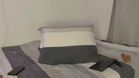 Isabella Hilton online show from December 2, 10:52 pm