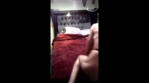 Ral online show from April 4, 12:17 am