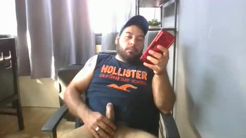 The sweetest online show from January 7, 6:57 pm