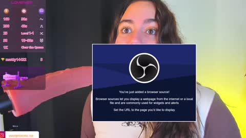 Snapshot of isarhodes_ chatting on January 10, 11:08 pm Isa online show from January 10, 11:08 pm