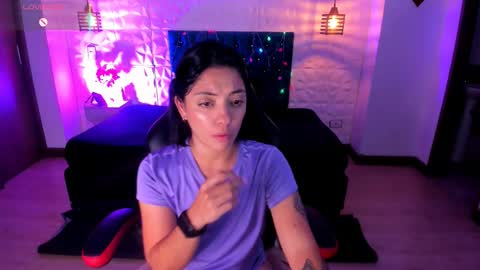 Snapshot of isarogers_dl chatting on October 1, 11:14 pm isabel online show from October 1, 11:14 pm