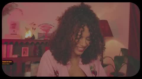 Isabel Birthday broadcast on February 15th online show from March 7, 8:31 pm