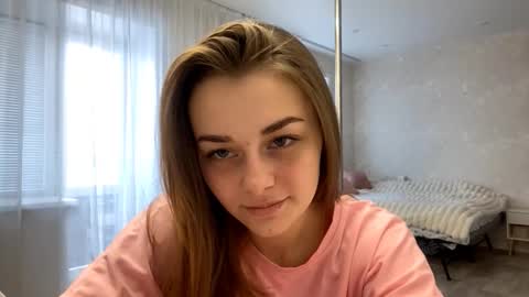 Issa online show from March 4, 8:11 am