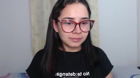 Emma online show from December 7, 3:31 am