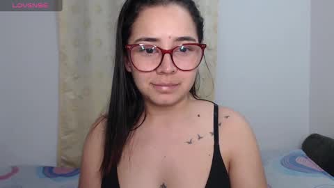 Emma online show from December 6, 4:08 am