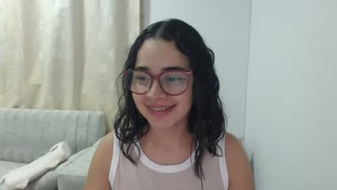 Emma online show from March 23, 3:00 am