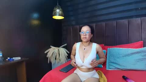 Ishii Sakai online show from February 8, 7:01 am