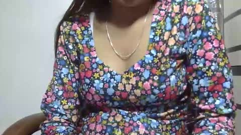 ishika_ishu online show from February 20, 6:26 am