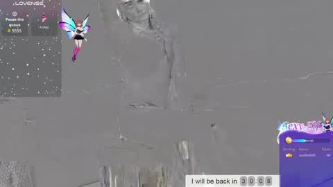 Ishtar online show from April 23, 12:29 pm