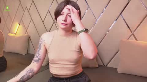 Ishtar online show from April 24, 4:20 pm