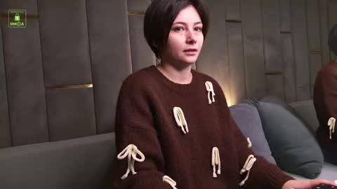 Ishtar online show from February 12, 11:14 am