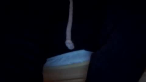 isi99999 online show from November 23, 6:28 pm