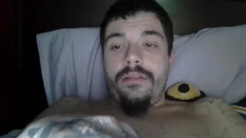 youngking online show from March 4, 10:07 pm