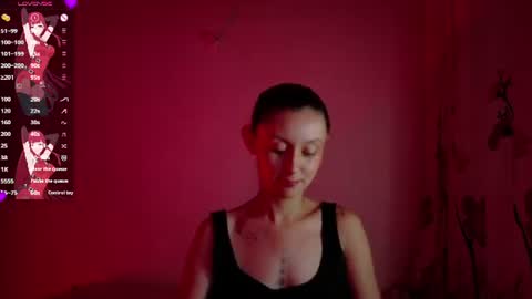 isa online show from July 31, 2:34 am