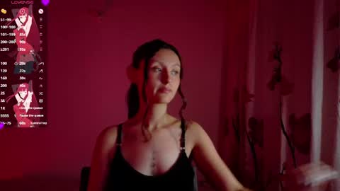 isa online show from July 27, 2:31 am