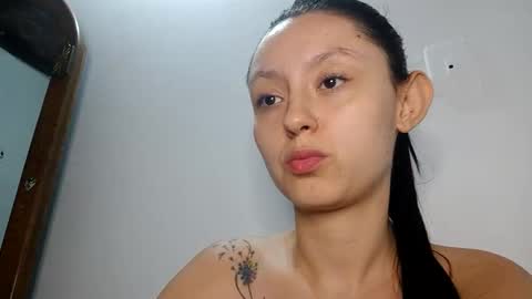 isa online show from November 6, 6:49 am