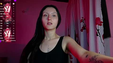 isa online show from April 13, 7:56 am