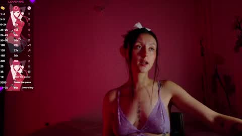 isa online show from July 7, 6:47 am