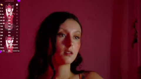 isa online show from June 19, 2:28 am