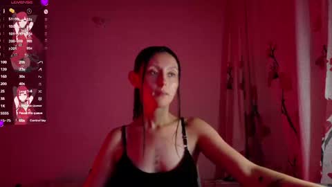 isa online show from July 12, 2:26 am