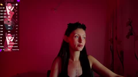 isa online show from July 30, 1:50 am
