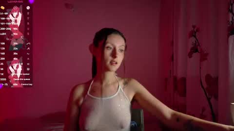 isa online show from July 22, 1:41 am