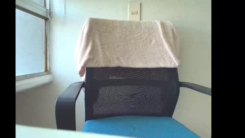 Alaya online show from March 1, 2:54 pm