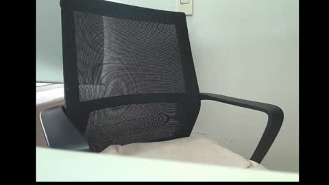 Alaya online show from March 2, 9:43 pm