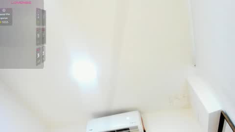 ISIS  online show from December 13, 9:10 pm