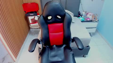 ISIS  online show from November 10, 2:58 am