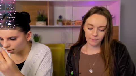 isla_dior online show from December 21, 7:59 am