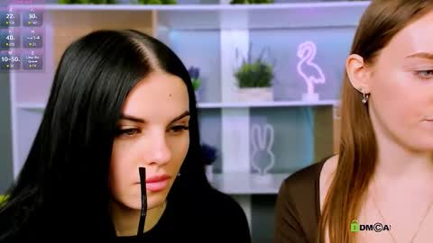 isla_dior online show from March 2, 7:15 am