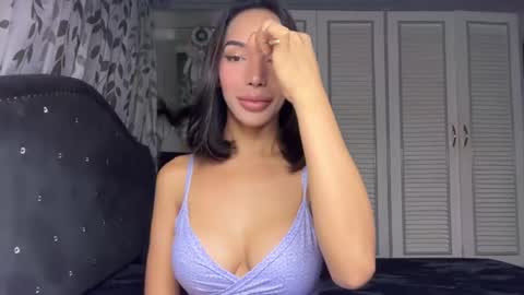 isla online show from July 10, 2:16 am
