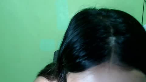 siri online show from April 10, 3:28 pm