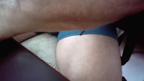 Snapshot of islandforfun chatting on September 15, 1:01 pm islandforfun online show from September 15, 1:01 pm