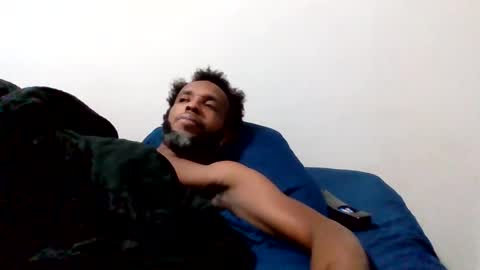 islandmaker online show from September 15, 10:06 am