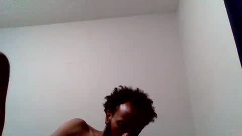 islandmaker online show from October 9, 7:08 pm