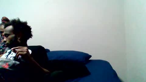 islandmaker online show from October 4, 8:56 am