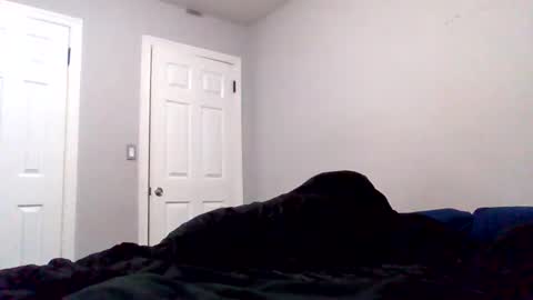 islandmaker online show from October 29, 10:06 am