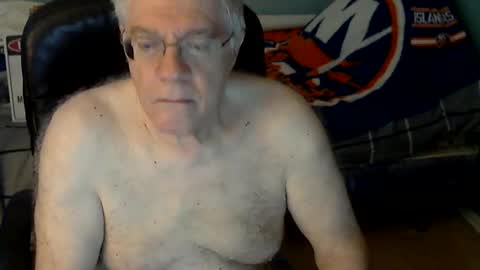 islesman22 online show from June 8, 9:21 am
