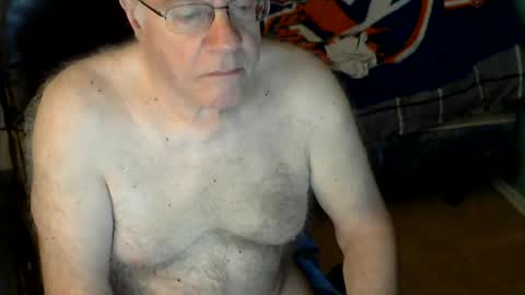 islesman22 online show from June 29, 9:28 am