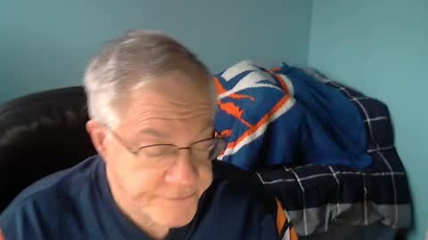 islesman22 online show from January 31, 5:53 pm