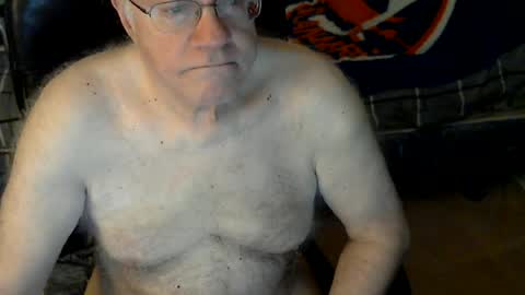 islesman22 online show from June 26, 9:26 am