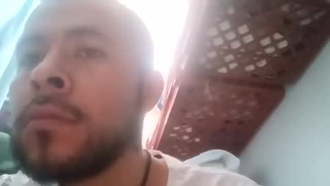 ismaelmartinezibarra513 online show from April 21, 9:44 pm