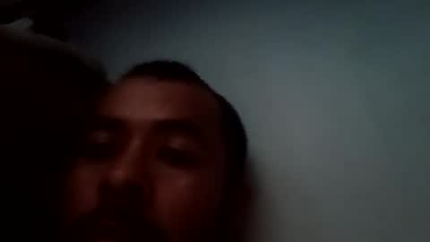 ismaelmartinezibarra513 online show from April 23, 12:40 am