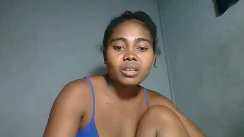 ismayrah online show from April 15, 2:53 pm