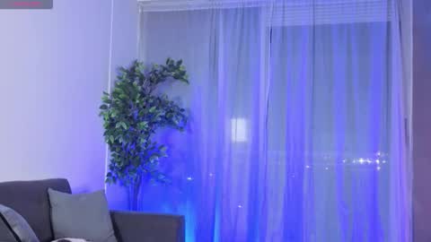 Julyane online show from February 19, 12:21 am