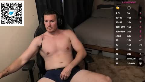 isotronic online show from December 3, 6:25 am