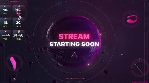 isotronic online show from March 2, 10:48 pm